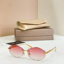 Picture of Bvlgari Sunglasses _SKUfw80535524fw